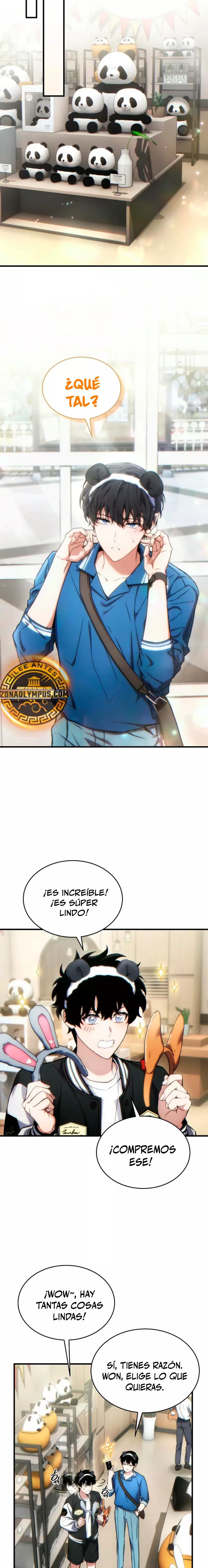 Página 20