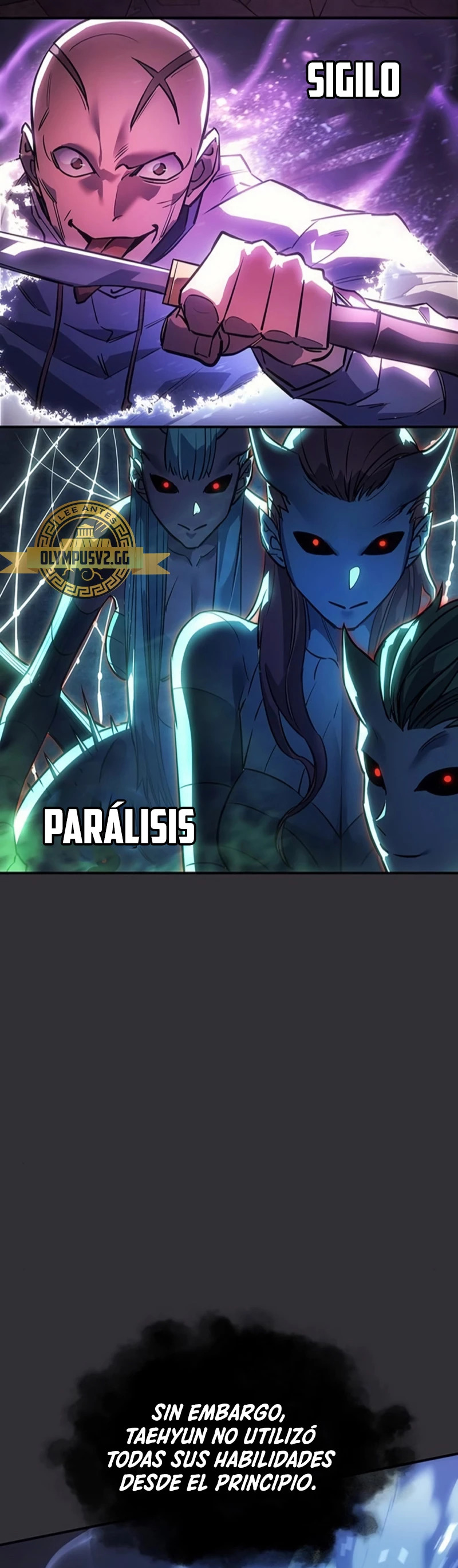 Página 61