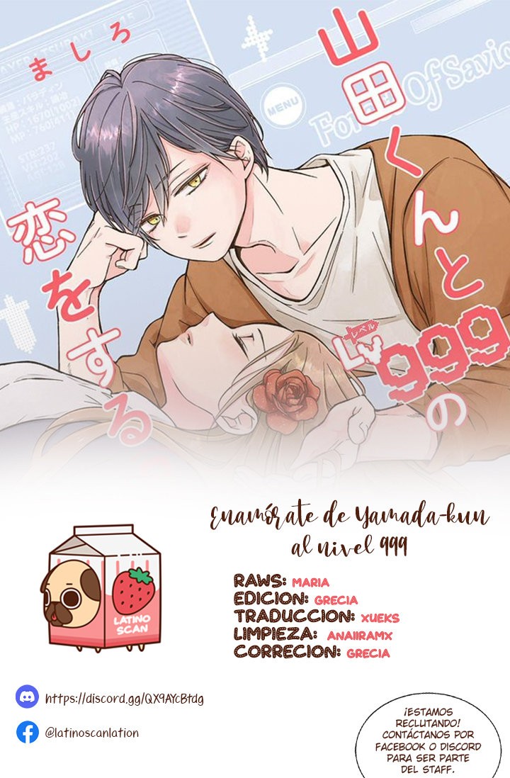 Yamada Kun To Lv999 Chapter 69 Leer Yamada-kun to Lv999 no Koi wo Suru capítulo 69.00 online en