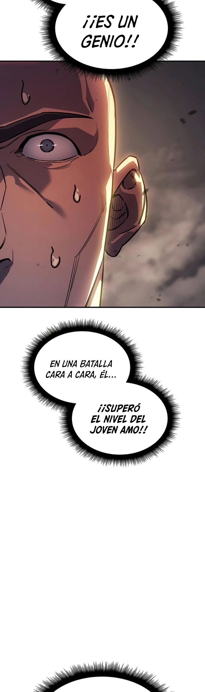 Página 72