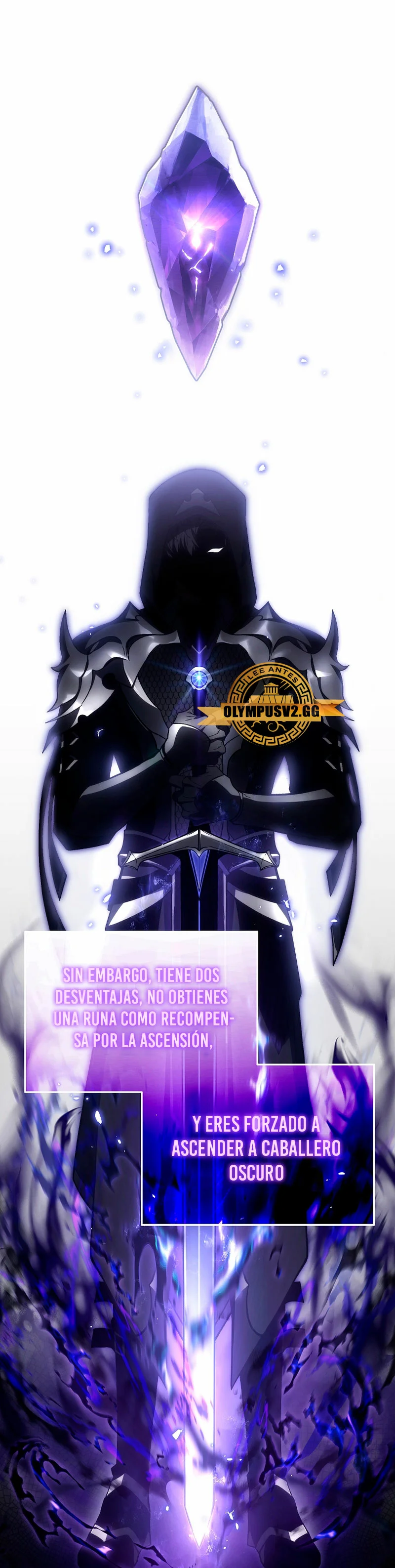 Página 39