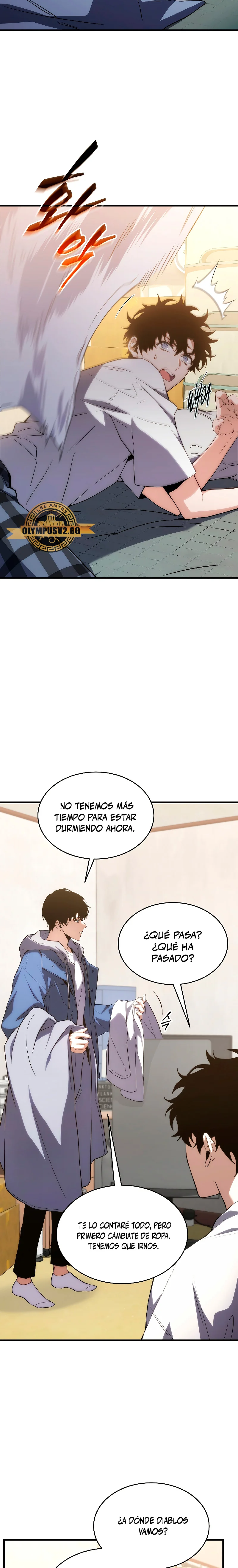 Página 27