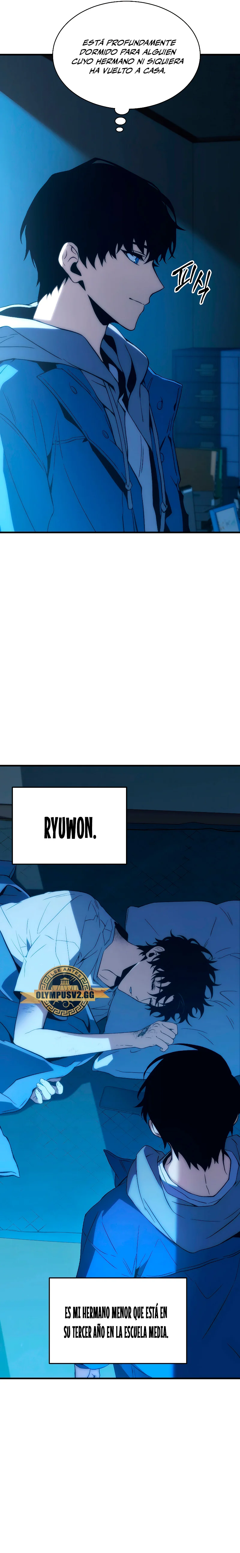 Página 23