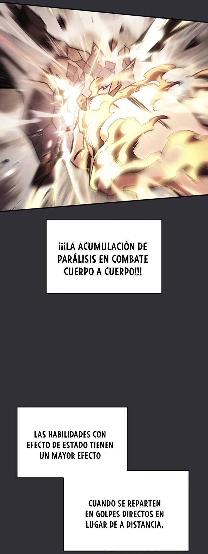 Página 64