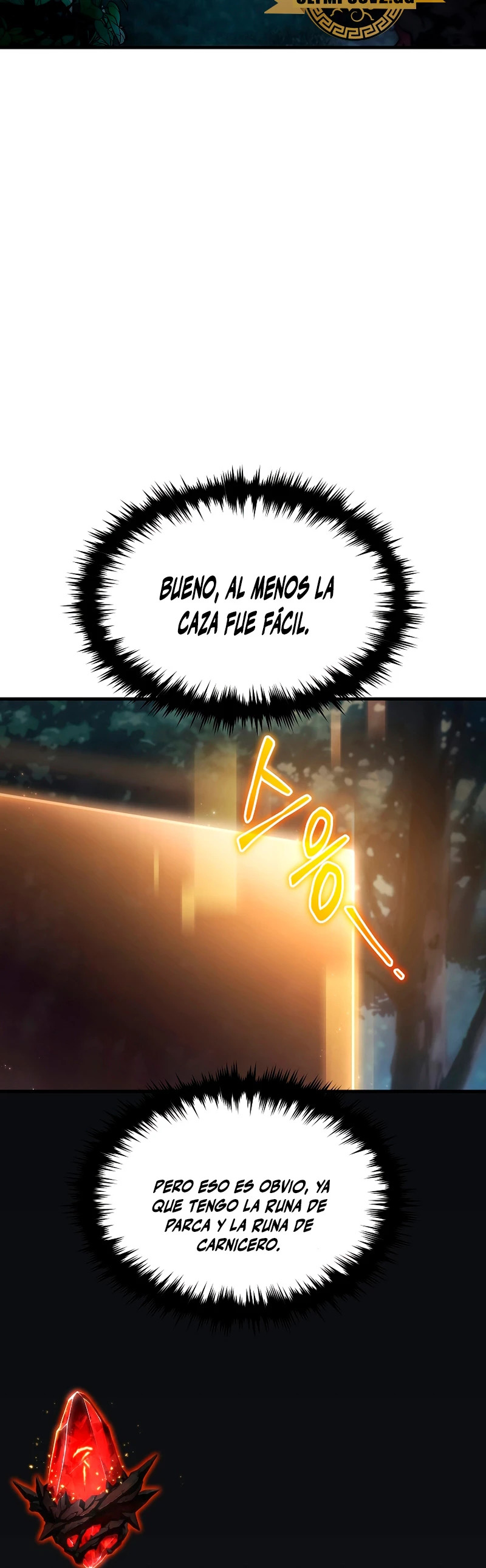 Página 41