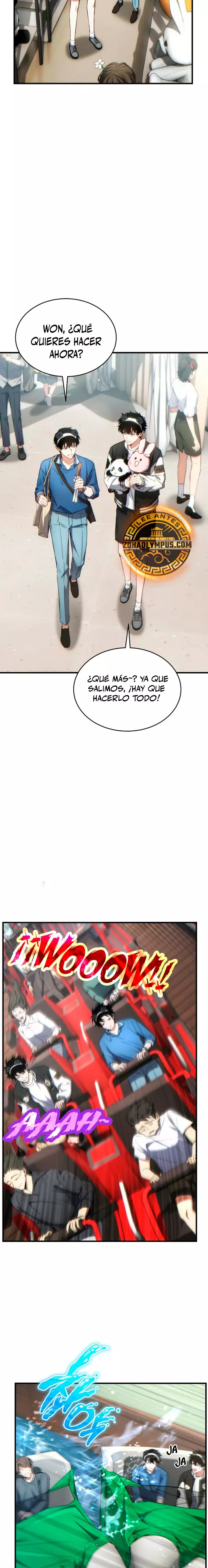 Página 21