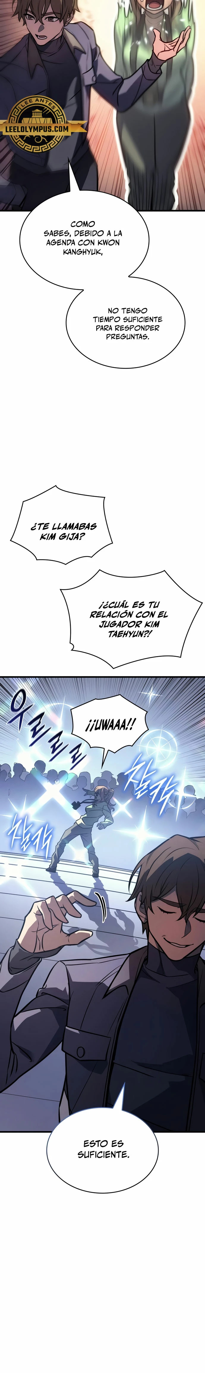Página 40