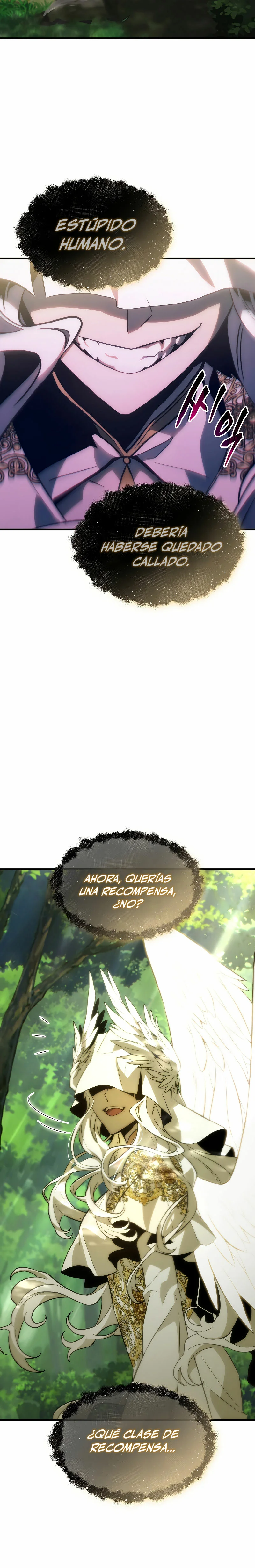 Página 54