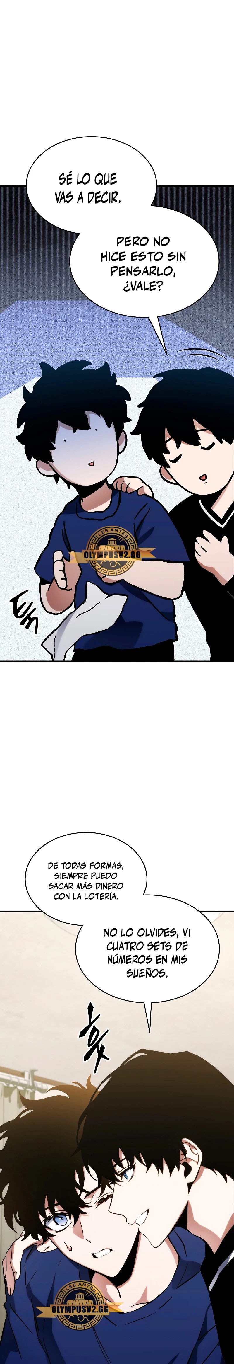 Página 37