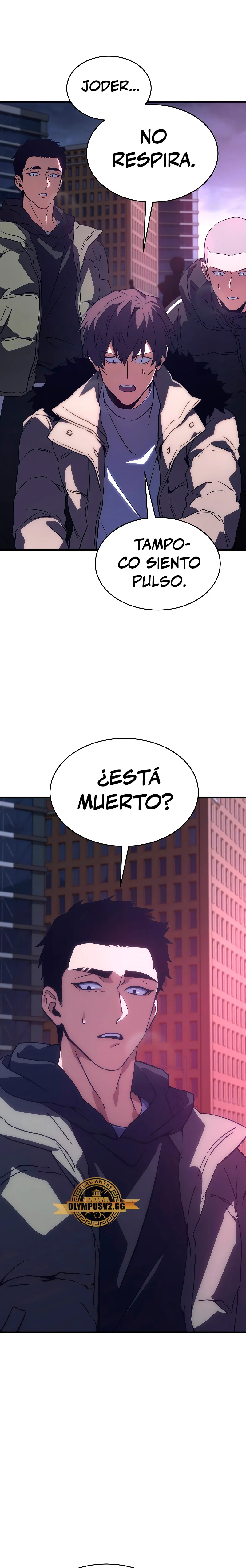 Página 42