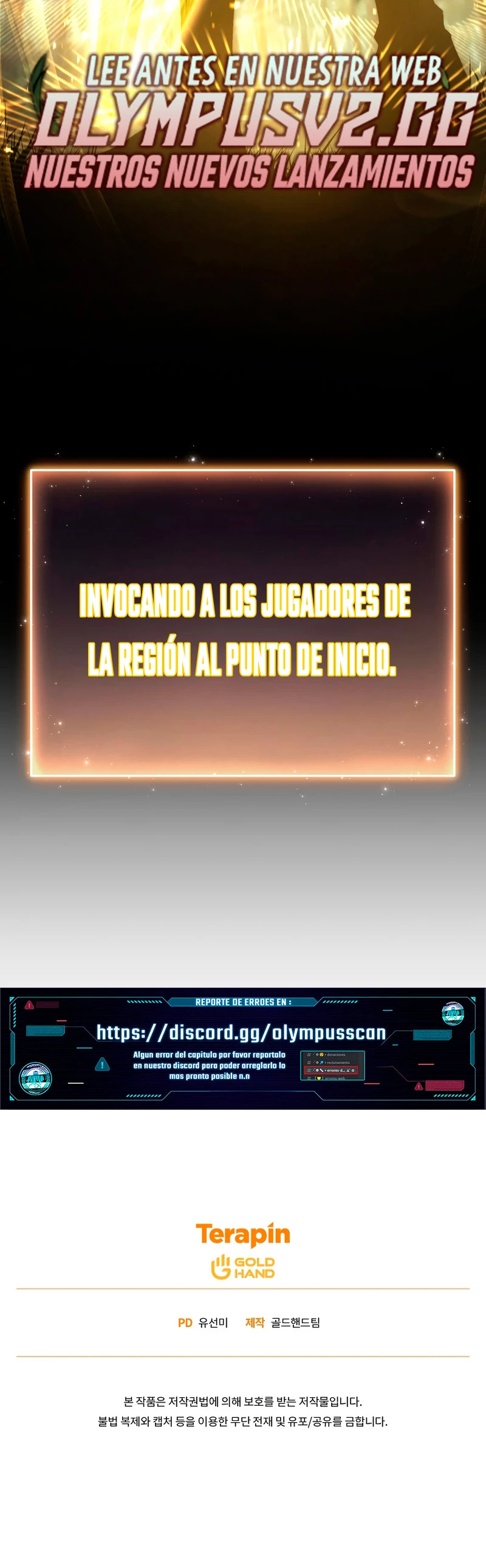 Página 46