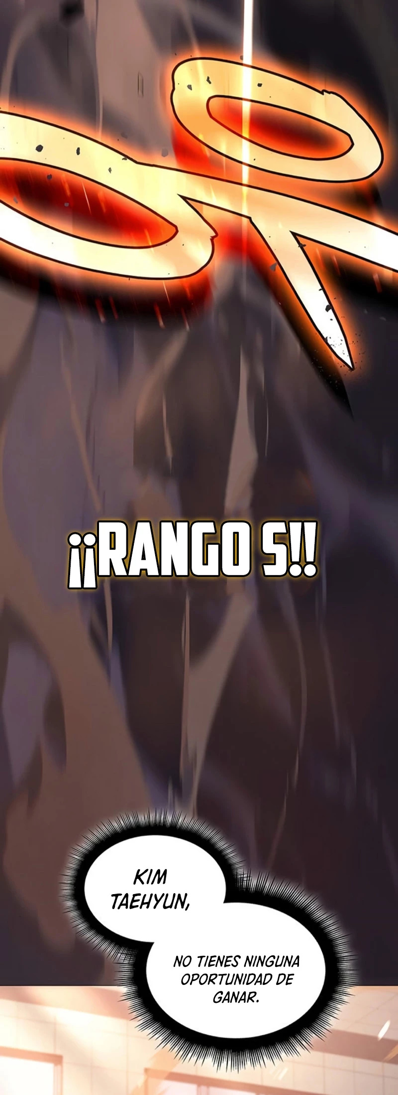 Página 47