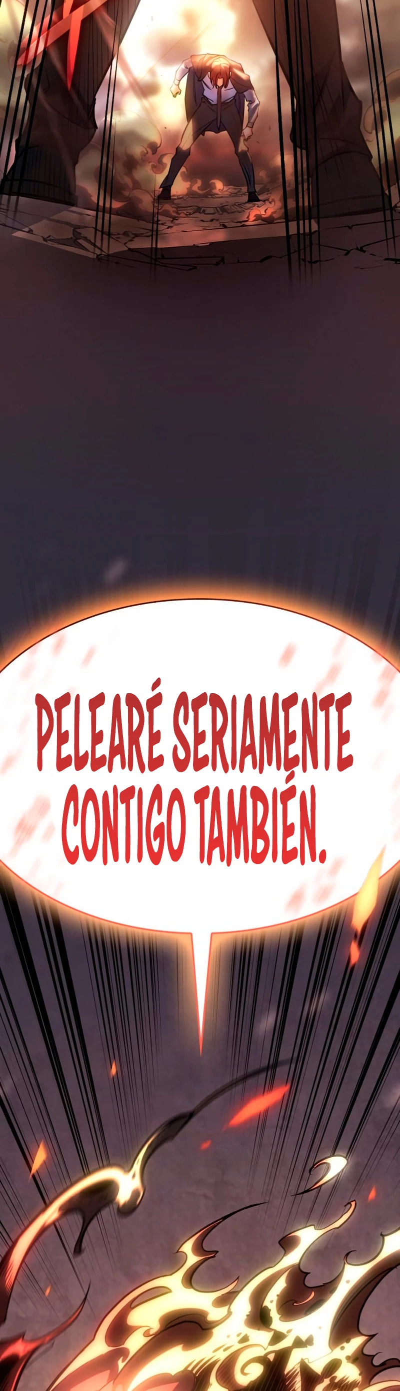 Página 79