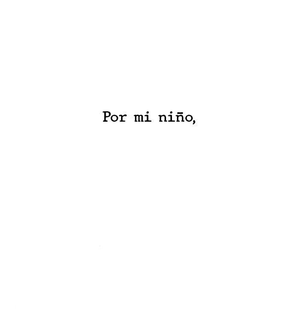 Alianza Matrimonial por Venganza capítulo 2 página 70