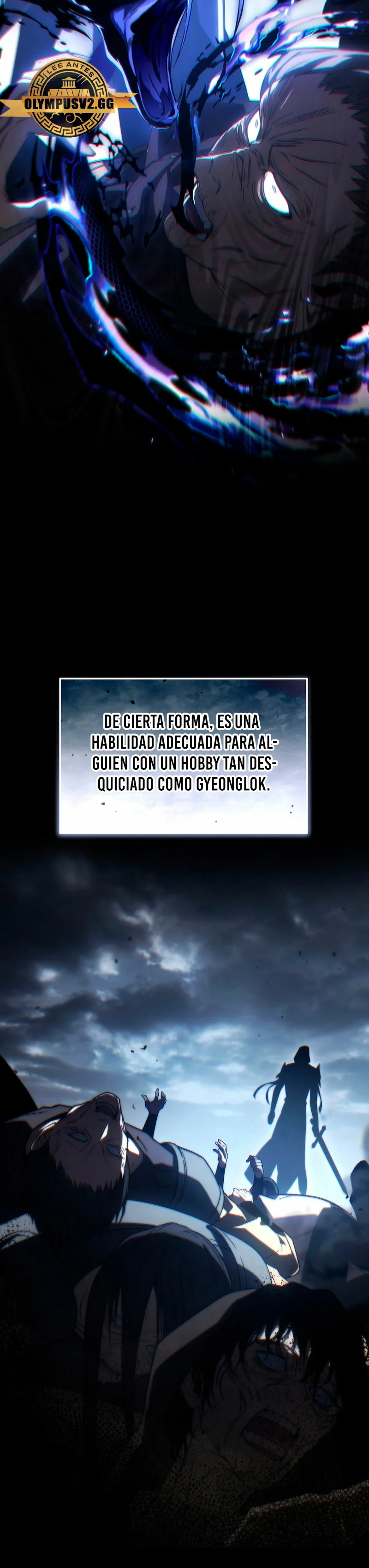 Página 41