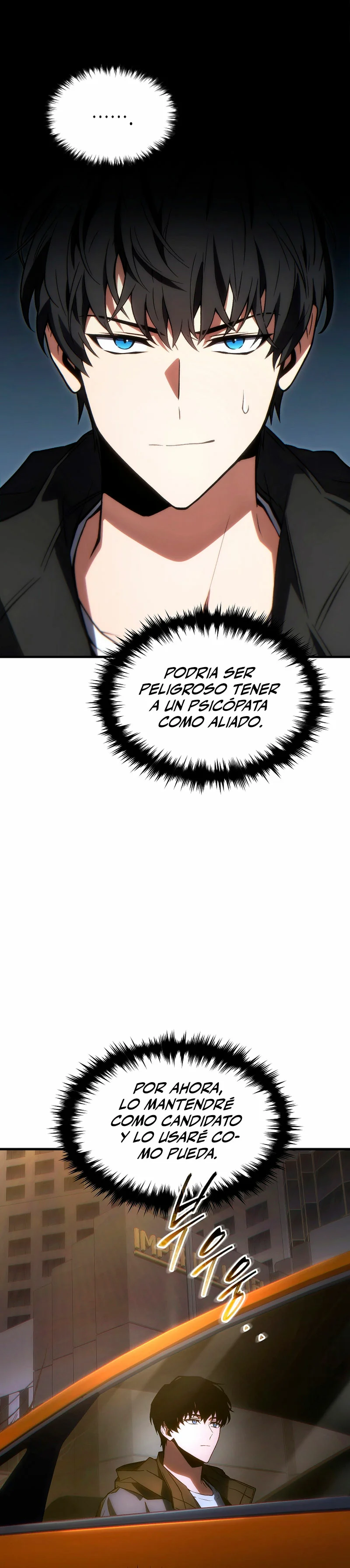 Página 42