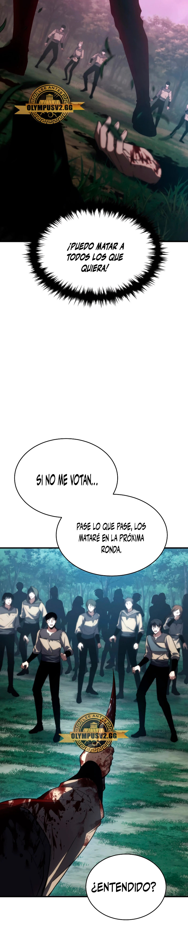 Página 34