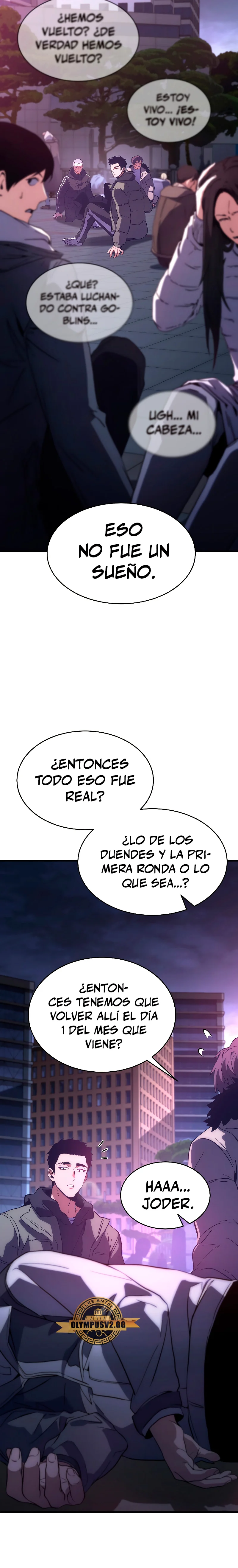 Página 39