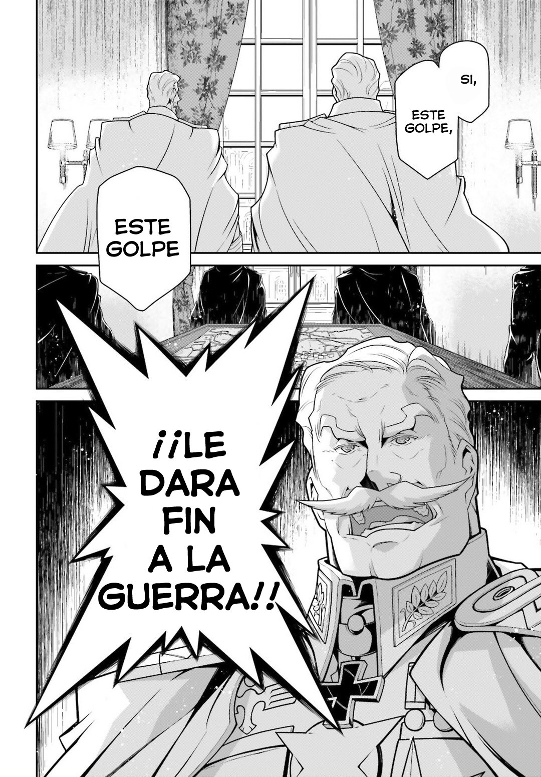Página 33