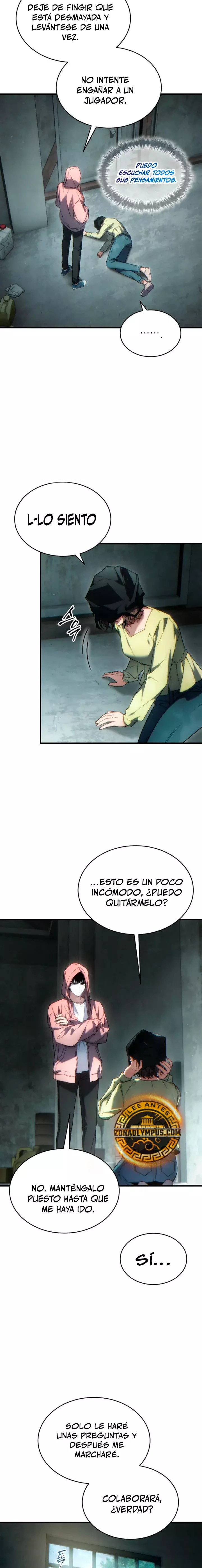 Página 9