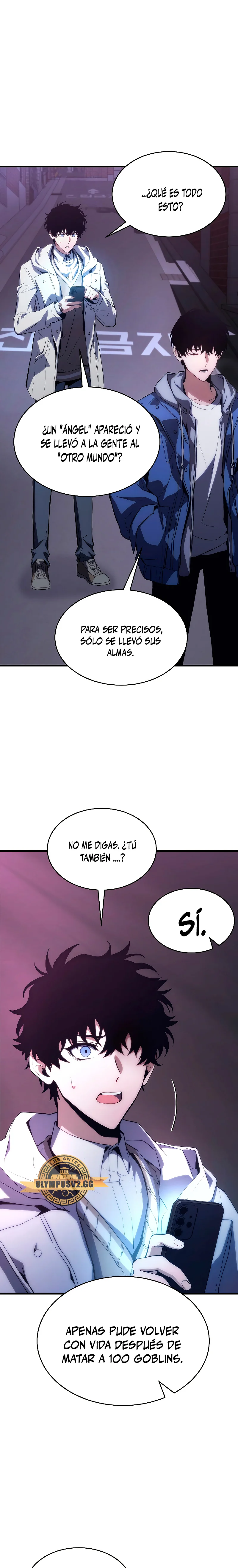 Página 32