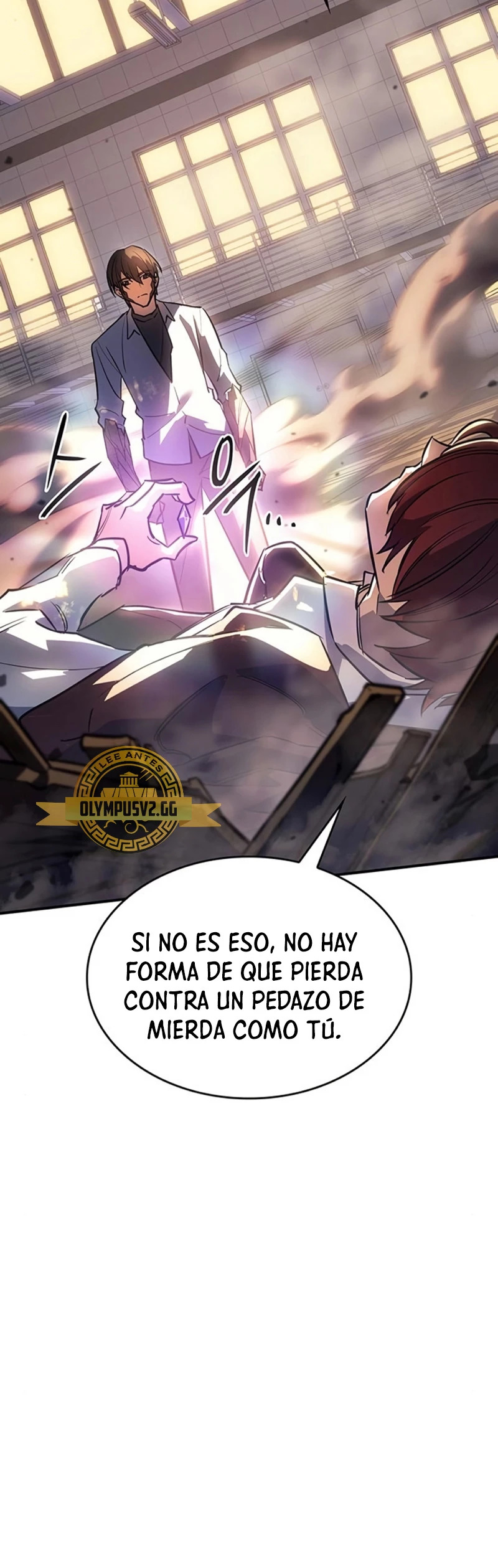 Página 75