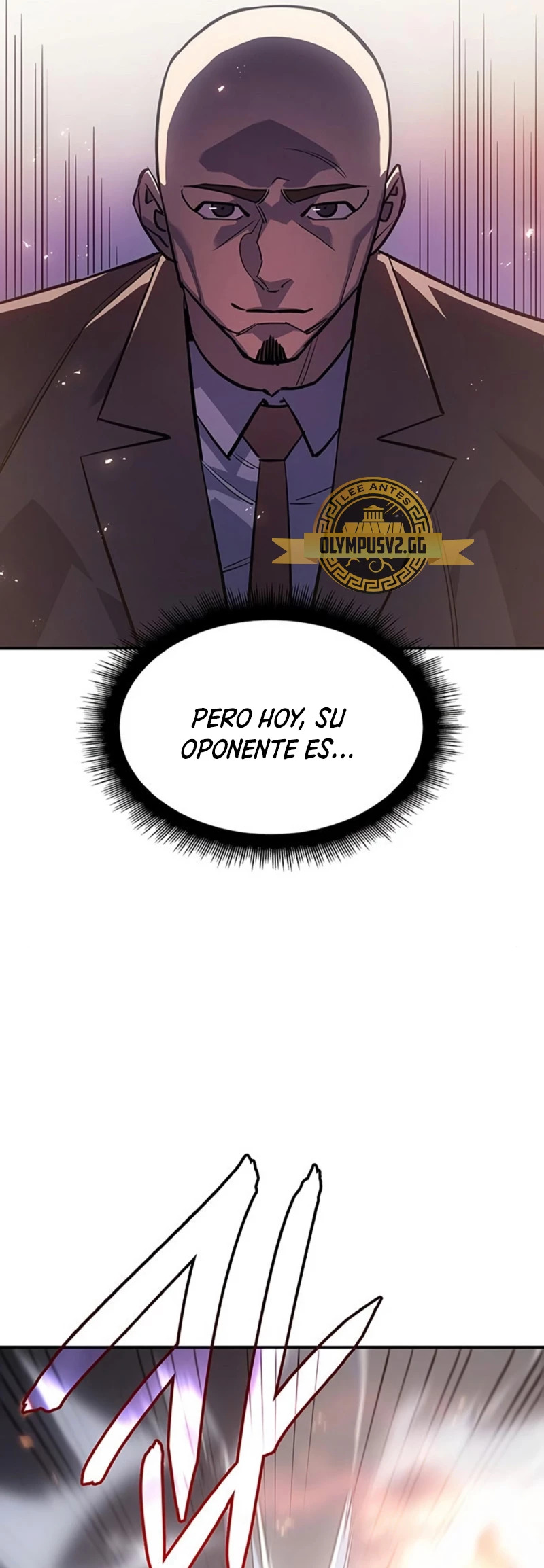 Página 43