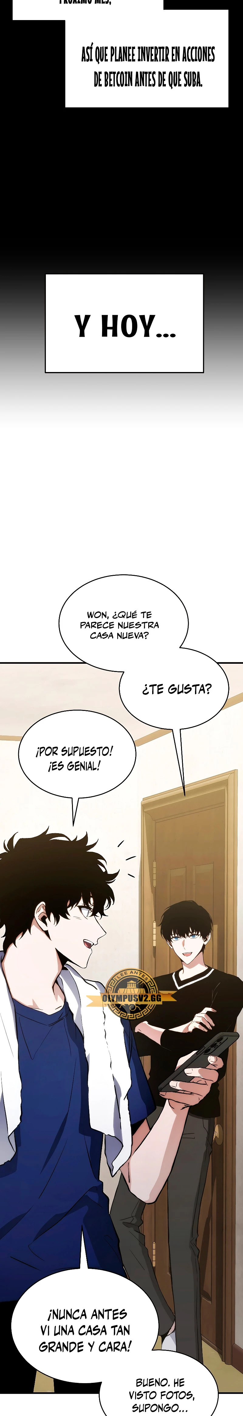 Página 34
