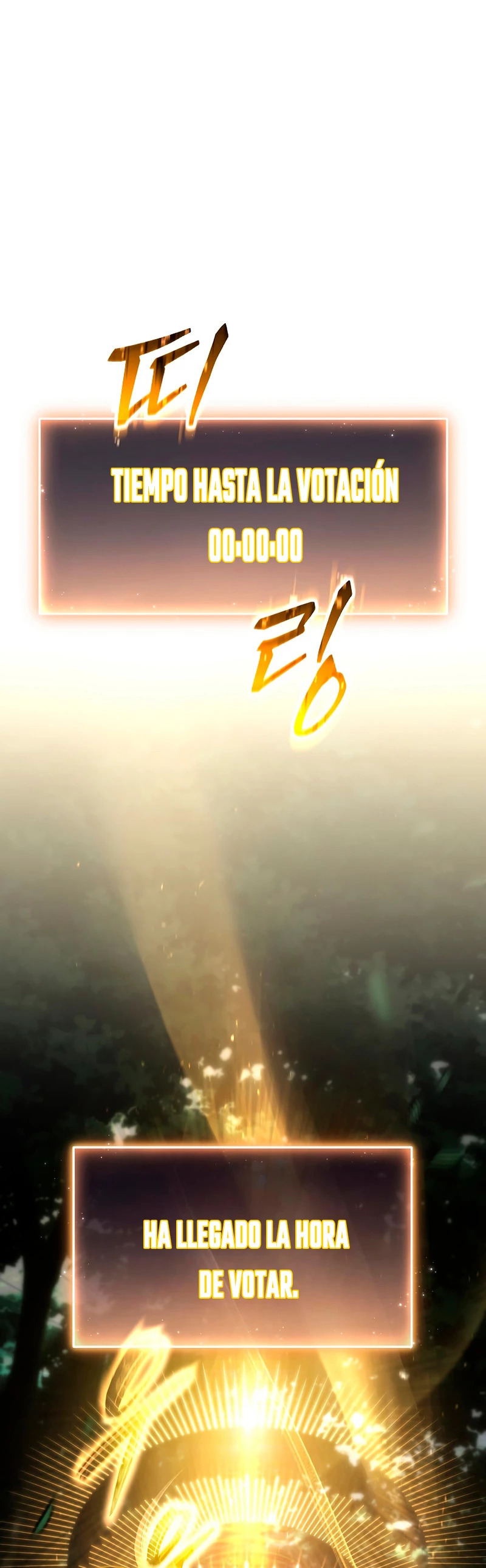 Página 44