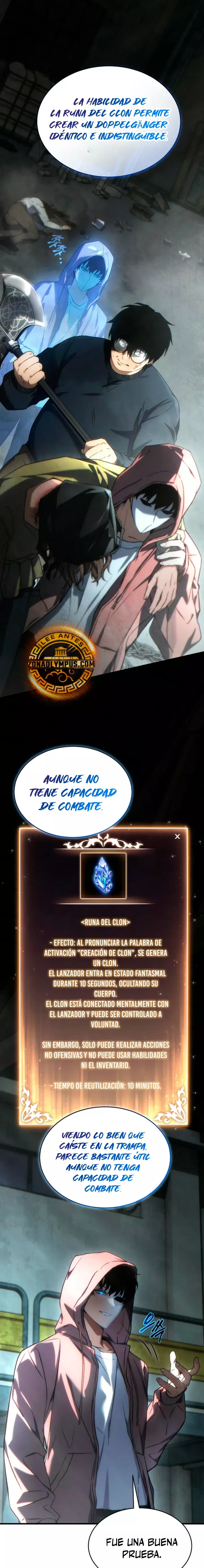 Página 5