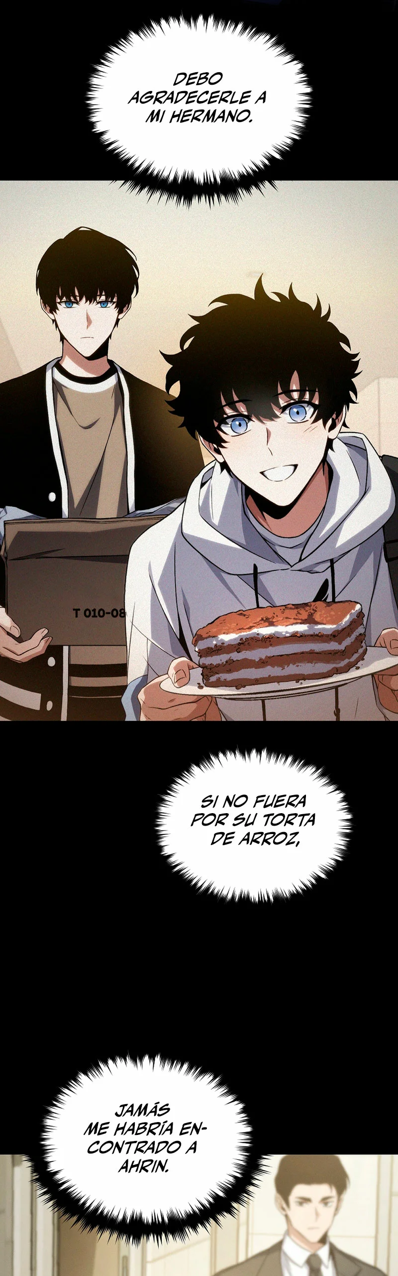 Página 36