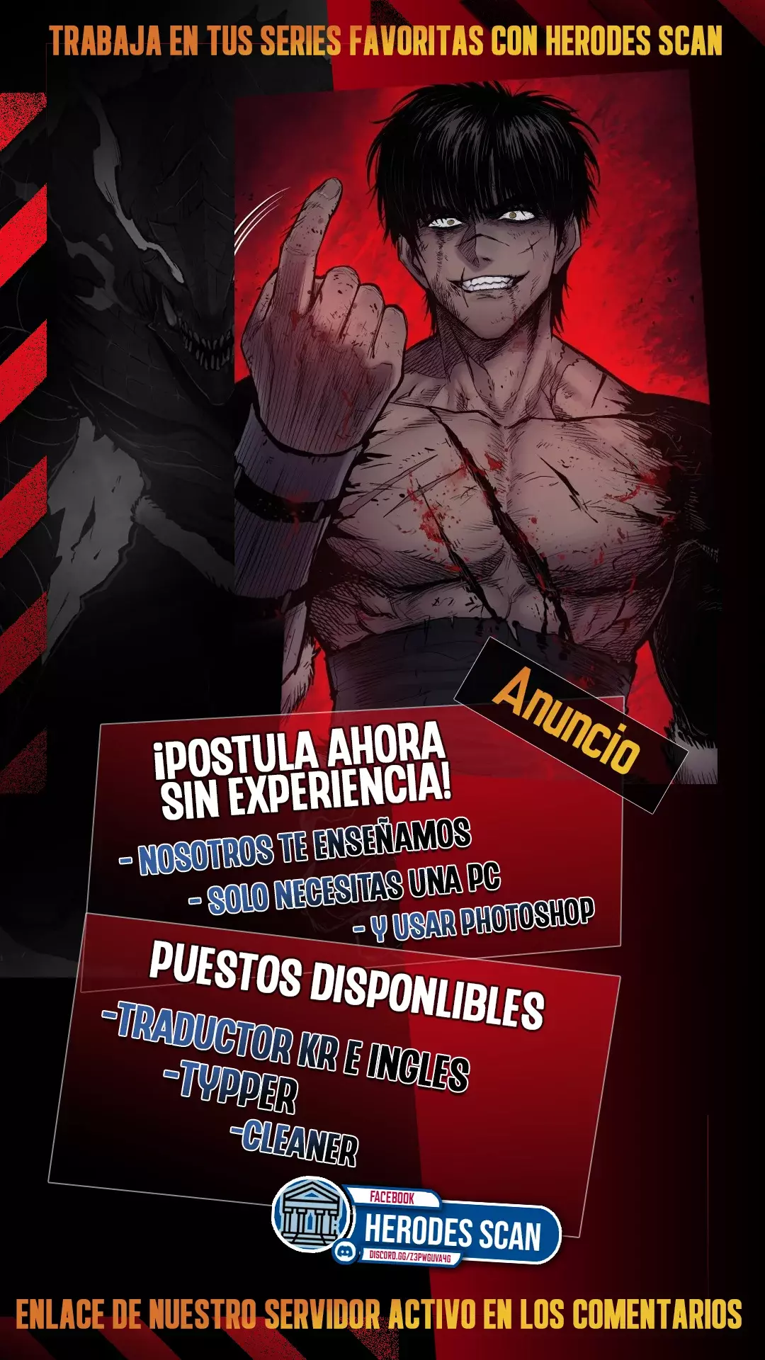 Página 3