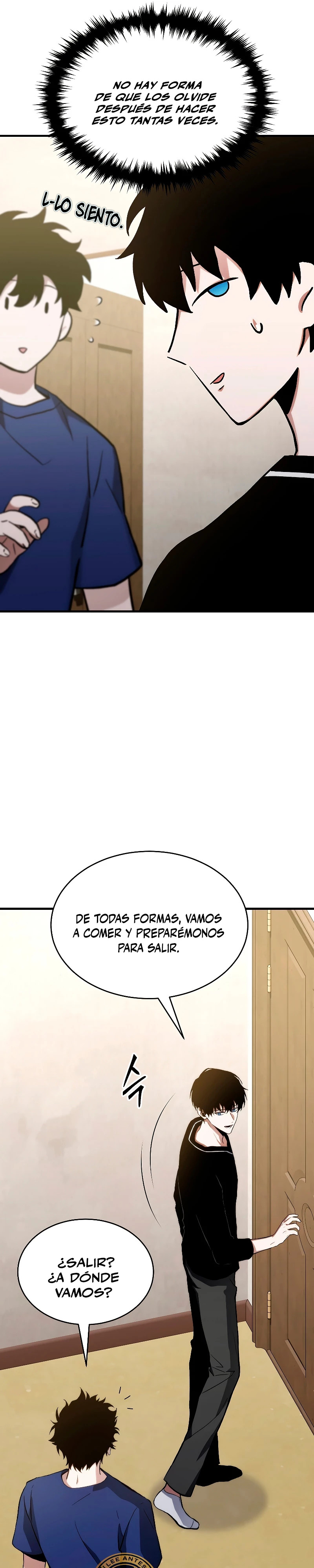 Página 39