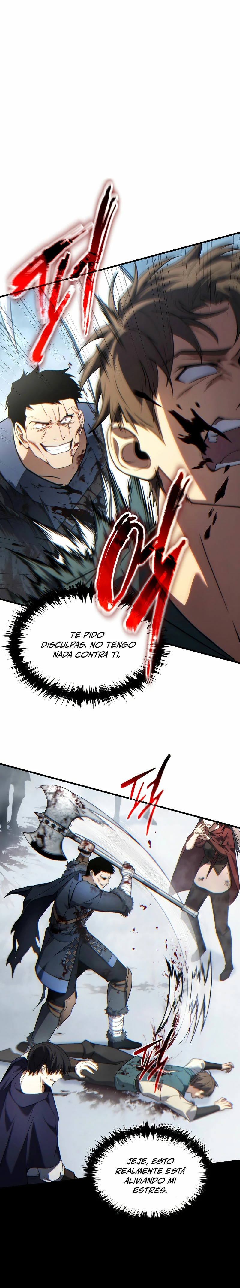 Página 27