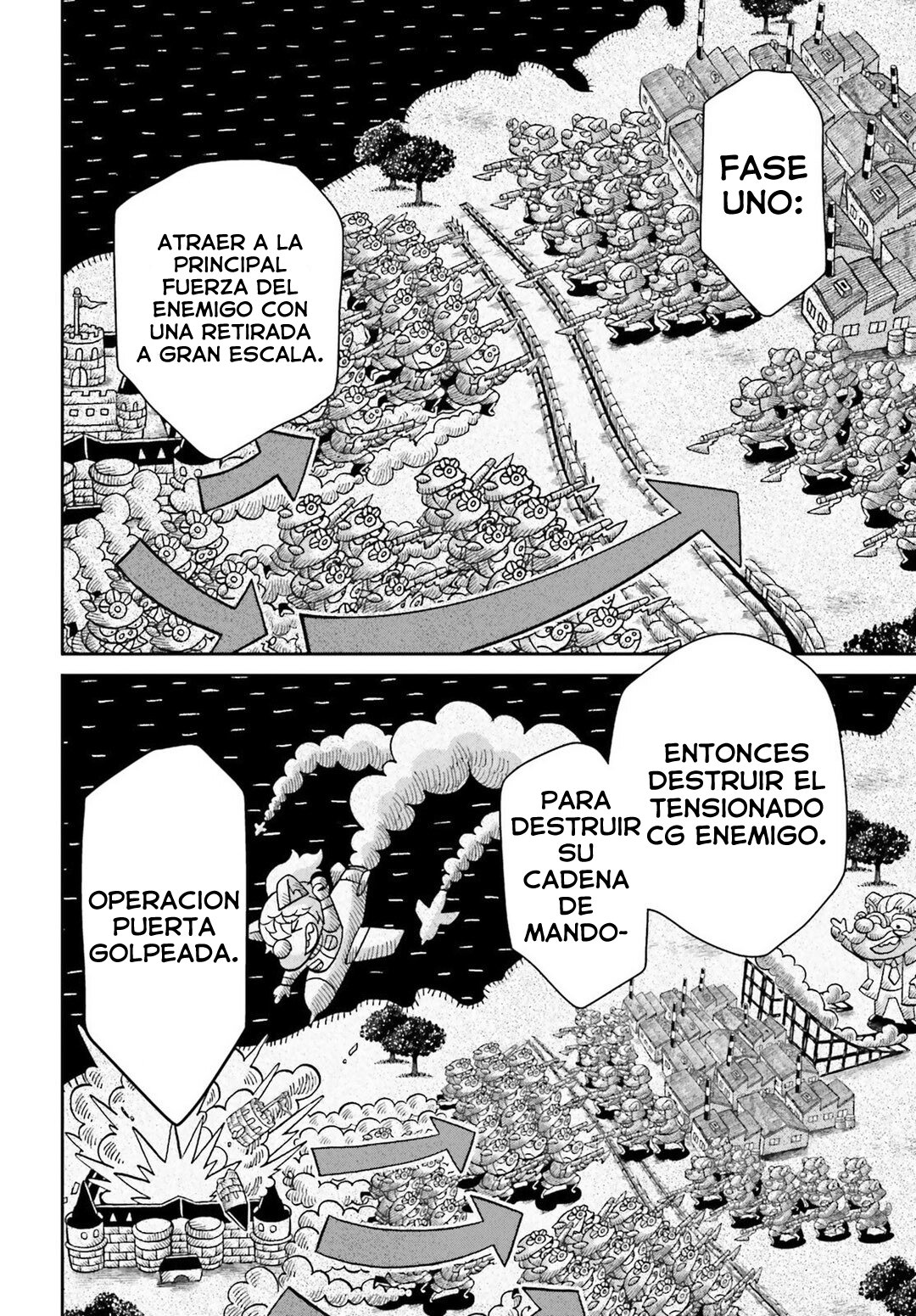 Página 43