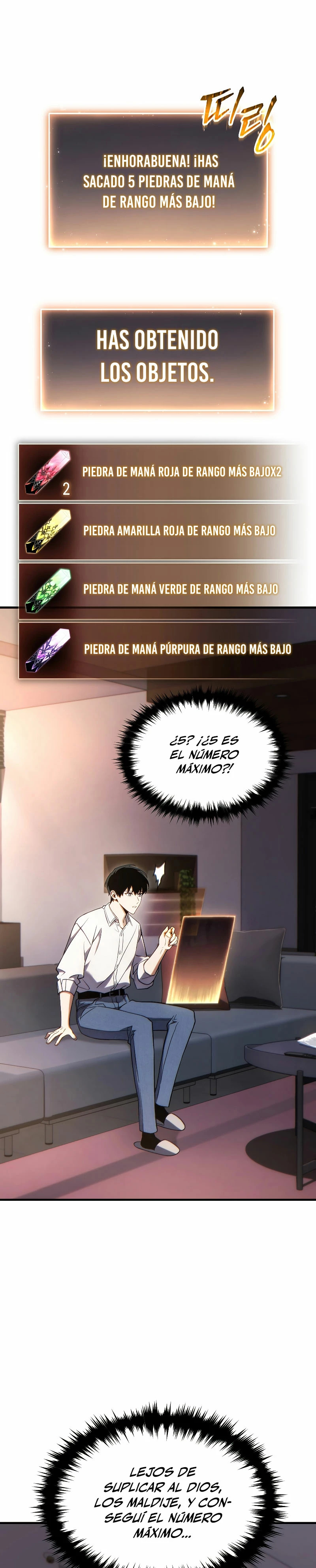 Página 18