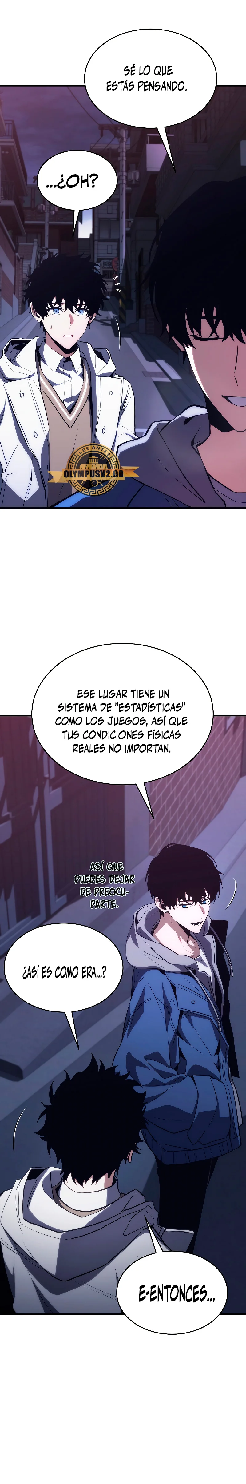 Página 37