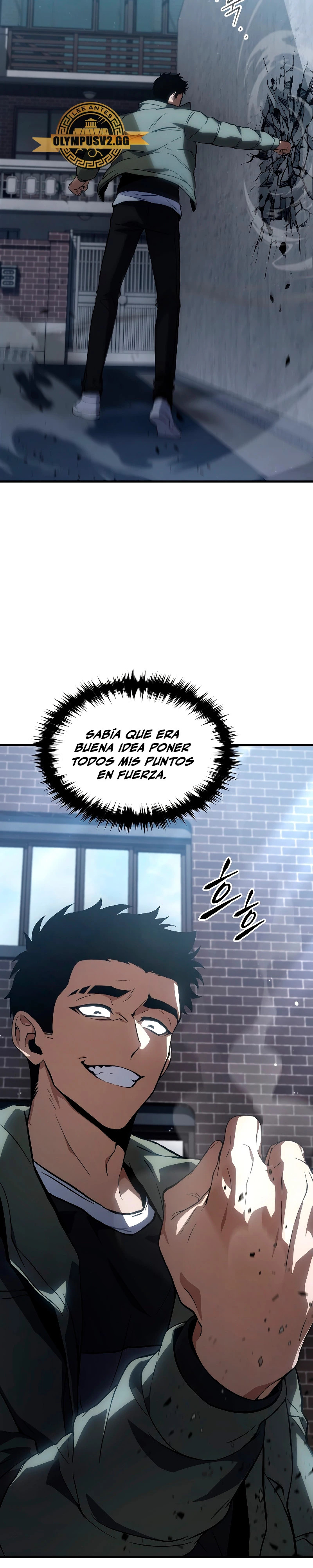 Página 42