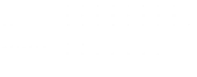Conversaciones Perversas capítulo 22 página 33