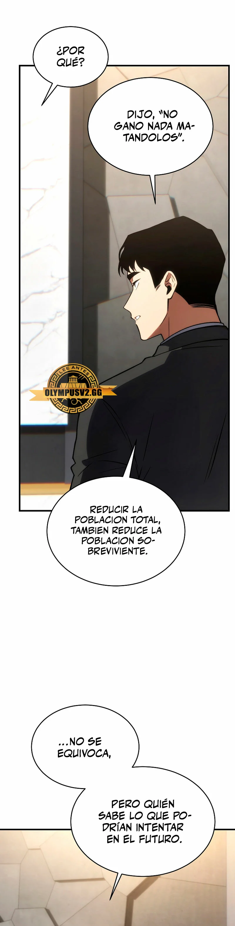 Página 26