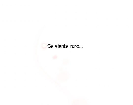 Conversaciones Perversas capítulo 29 página 46