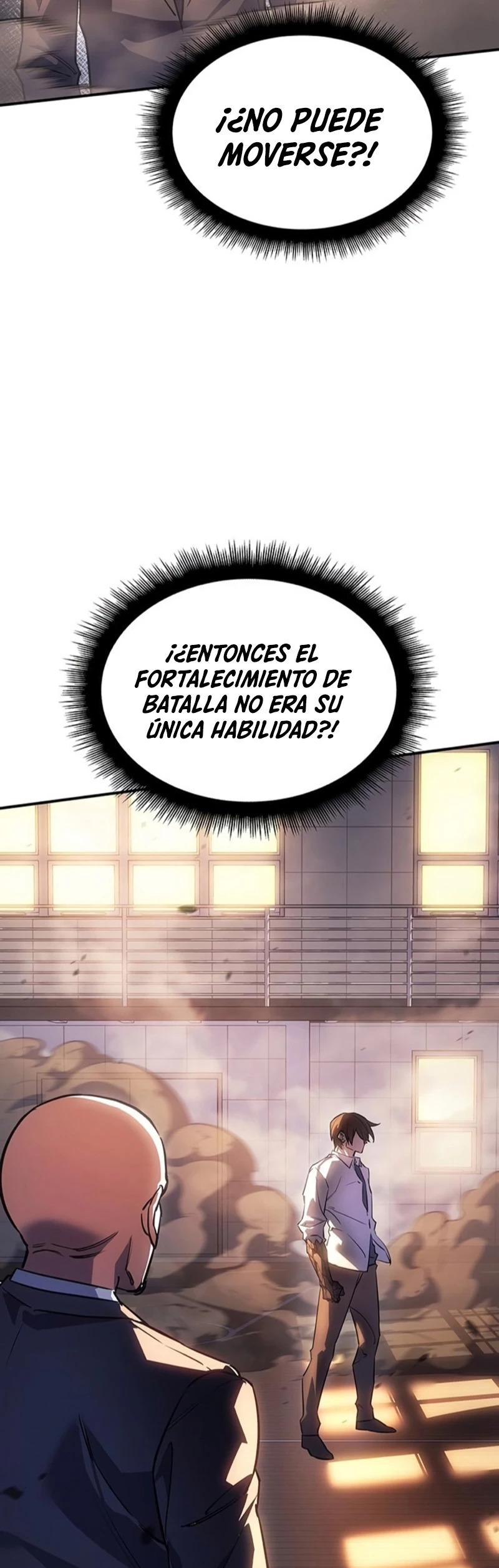 Página 57