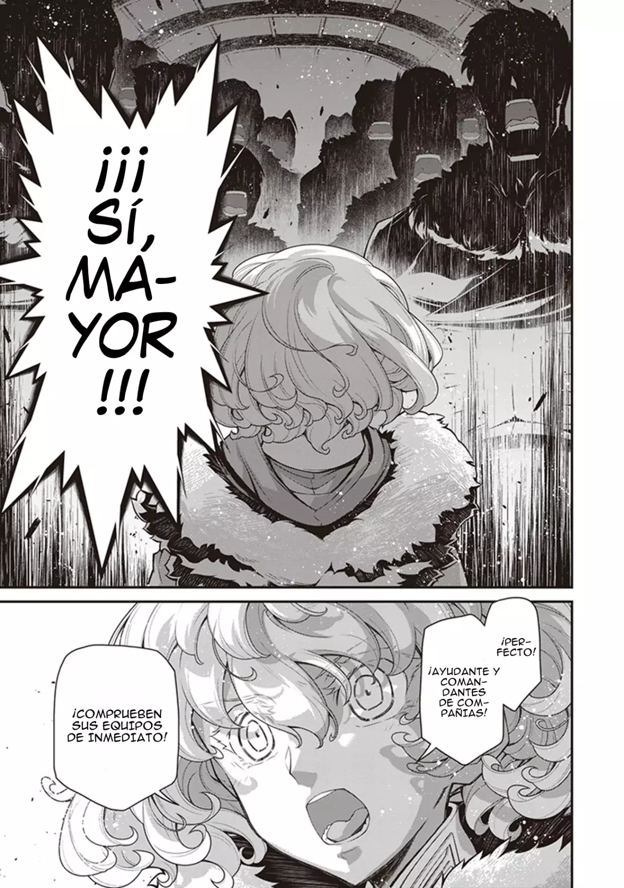 Página 16