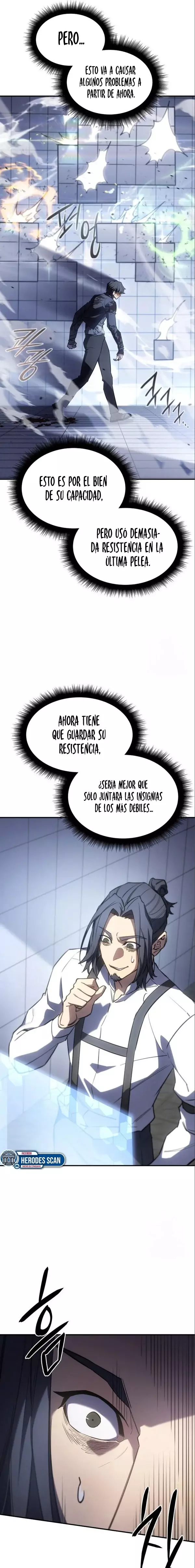 Página 25