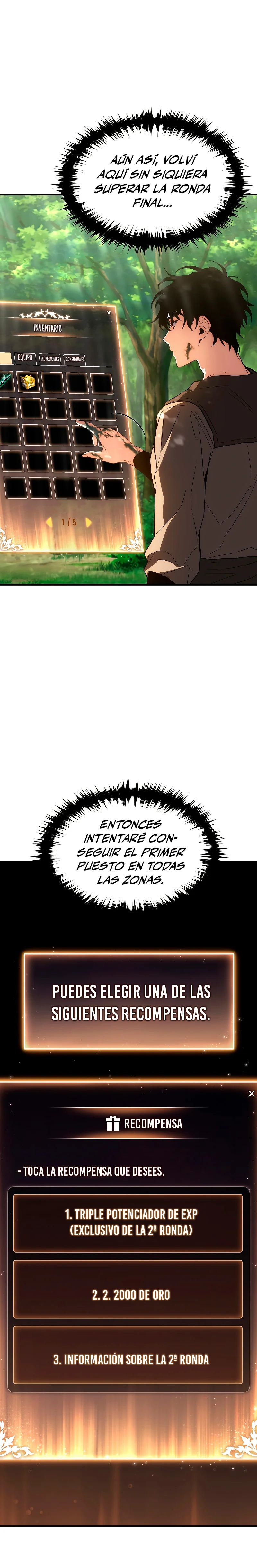 Página 30