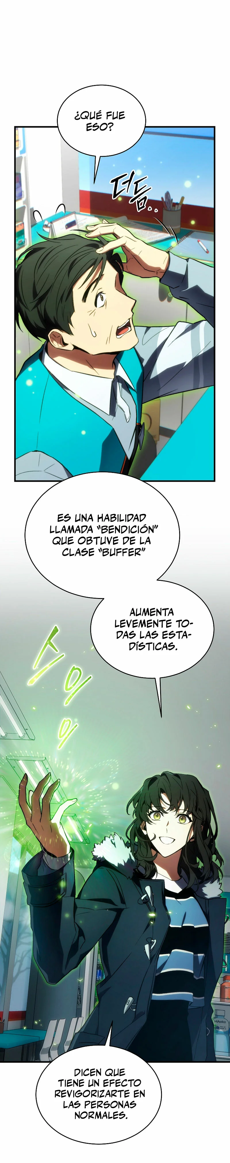 Página 59