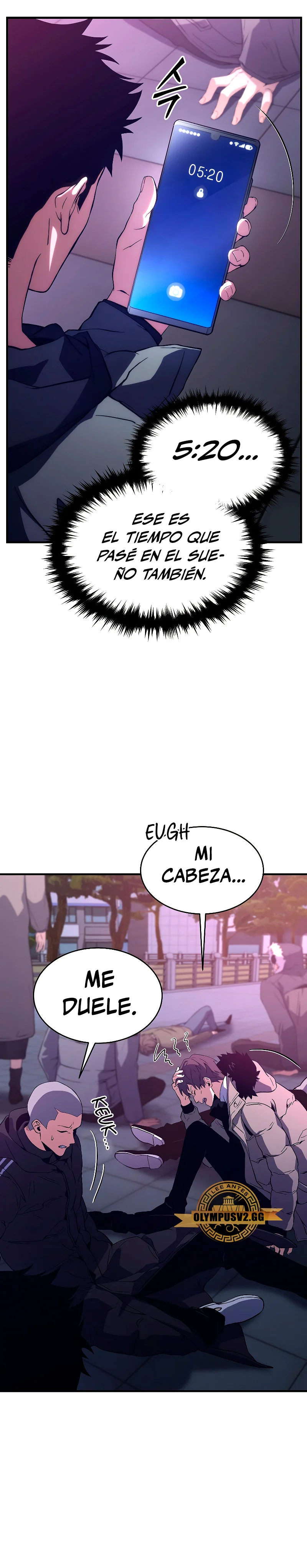 Página 36