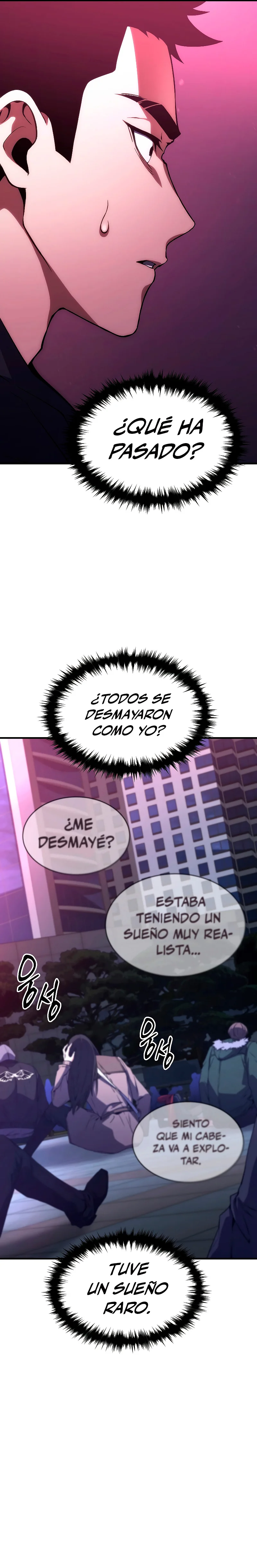 Página 35